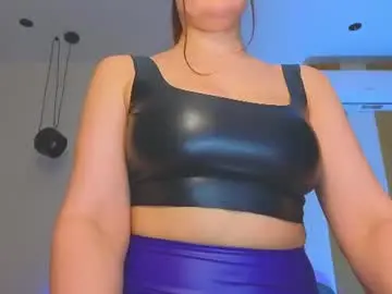 Chaturbate Free Live Porn of kira_sexxx