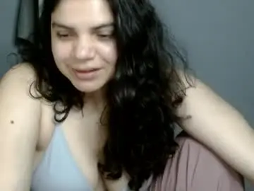 Chaturbate Adult Webcam of koranikky08