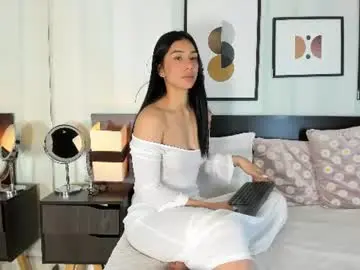 Chaturbate Sex Cam of lexis_walker