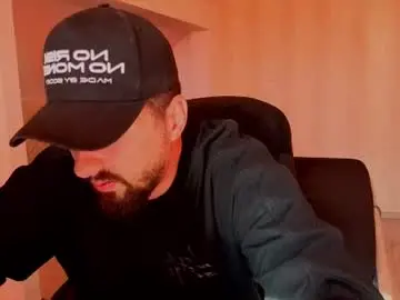 Chaturbate Sex Cam of loganstroud