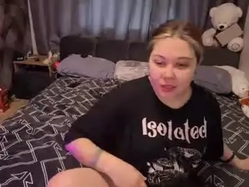 Chaturbate Best Webcam of lunarcouple_