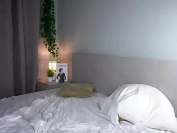 Chaturbate Live Sex of masakoamodei