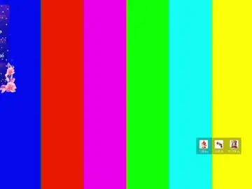 Chaturbate Free Live Porn of masakoamodei