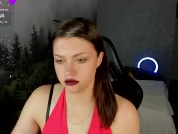 Chaturbate Adult Video Chat of mayaamimi