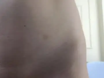 Chaturbate Best Webcam of miolia