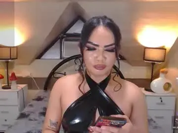 Chaturbate Best live sex cam show of naughtyfridah