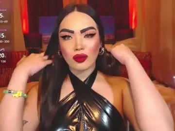 Chaturbate Private Sex Chat of naughtyfridah
