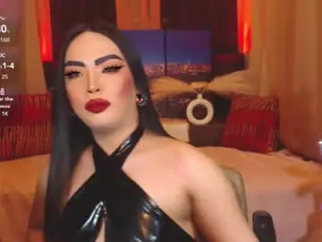Chaturbate Watch Live Sex Cams of naughtyfridah