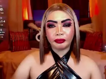 Chaturbate Best live sex cam show of naughtyfridah