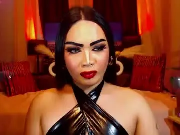 Chaturbate Adult Webcams of naughtyfridah