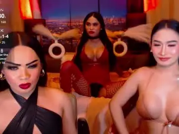 Chaturbate Nude Webcam of naughtyfridah