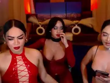 Chaturbate Free Porn Cam of naughtyfridah