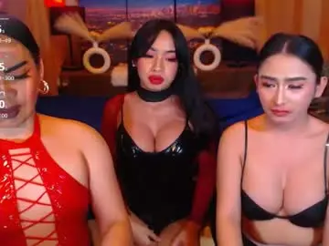Chaturbate Adult Video Chat of naughtyfridah