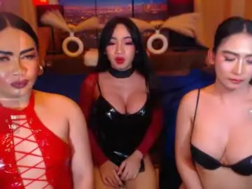 Chaturbate Adult Webcam of naughtyfridah