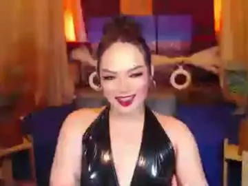 Chaturbate Adult Video Chat of naughtyfridah