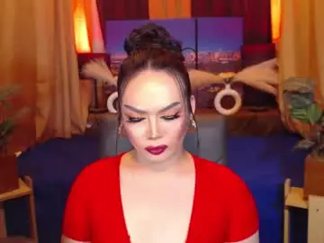 Chaturbate Free Live Porn of naughtyfridah