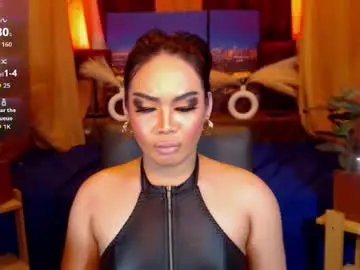 Chaturbate Adult Webcam of naughtyfridah