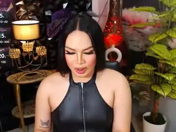 Chaturbate Adult Webcams of naughtyfridah