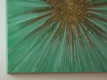 Chaturbate Live Porn of nayabliss_