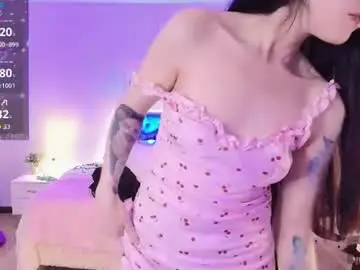 Chaturbate Live Sex of neo_sarah_