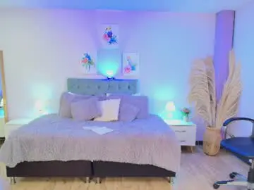 Chaturbate Best Webcam of neo_sarah_