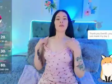 Chaturbate Sex Cam of neo_sarah_