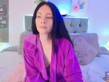 Chaturbate Live Sex of neo_sarah_