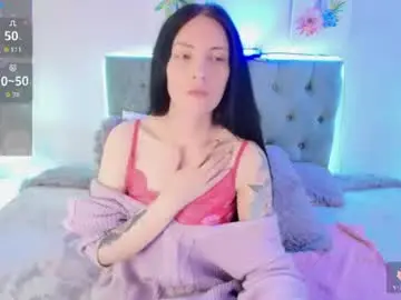 Chaturbate Private Sex Chat of neo_sarah_
