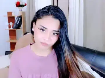Chaturbate Adult Webcams of nhicolehollywood