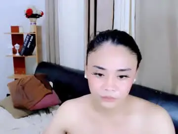 Chaturbate Adult Video Chat of nhicolehollywood