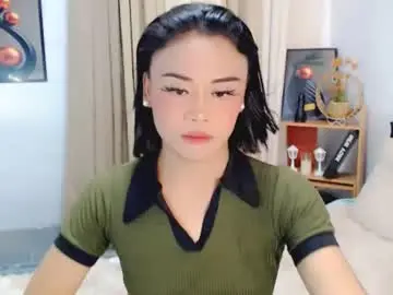 Chaturbate Live Porn of nhicolehollywood