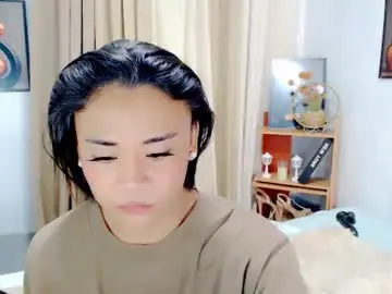 Chaturbate Live Porn of nhicolehollywood