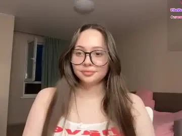 Chaturbate Private Sex Chat of nikagpt
