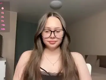 Chaturbate Adult Webcams of nikagpt