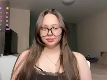 Chaturbate Adult Video Chat of nikagpt