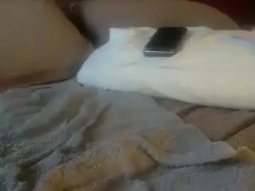 Chaturbate Live Sex Cam of proteus691