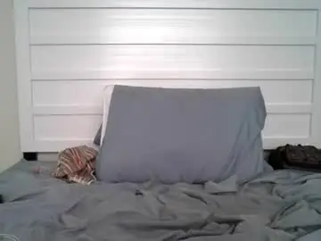 Chaturbate Private Sex Chat of pup_malex
