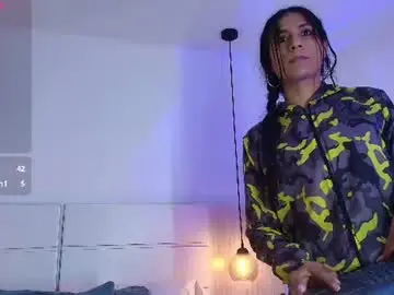 Chaturbate Private Sex Chat of rachel_thompson__