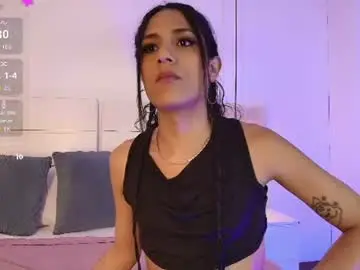 Chaturbate Adult Video Chat of rachel_thompson__