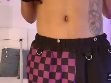 Chaturbate Adult Webcam of rachel_thompson__