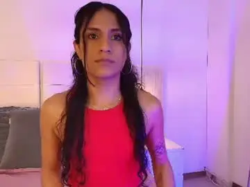 Chaturbate Free Porn Cam of rachel_thompson__