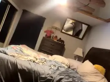 Chaturbate Live Sex Cam of reeferleefer
