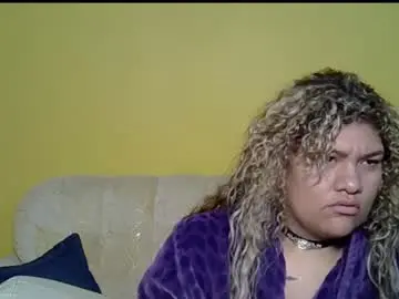 Chaturbate Watch Live Sex Cams of ruby_beautiful_pretty