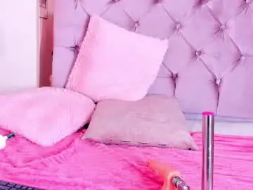 Chaturbate Watch Live Sex Cams of salem_smith_