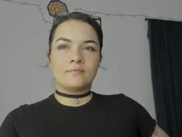 Chaturbate Free Porn Cam of sexychubbyanna