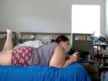 Chaturbate Free Live Porn of snoqueen954321
