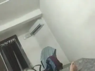 Chaturbate Adult Webcam of soulconnect2026