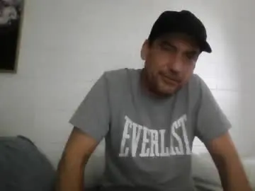 Chaturbate Free Live Porn of thestardad