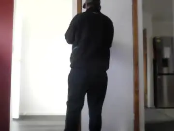 Chaturbate Sex Cam of thestardad