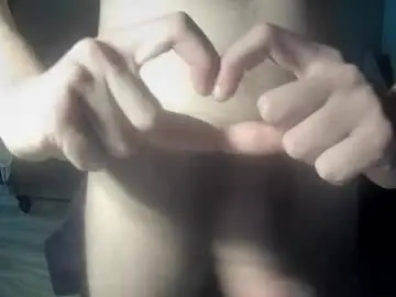 Chaturbate Adult Video Chat of timeisgone